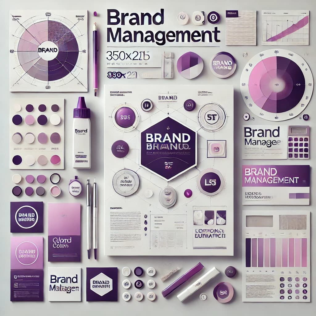 Brand Management